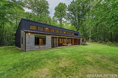 6550 Lake Effect Drive, Holland, MI 49423 - Photo 43