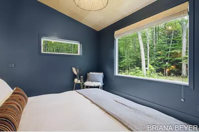 6550 Lake Effect Drive, Holland, MI 49423 - Photo 23