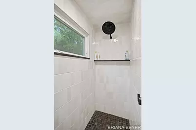 6550 Lake Effect Drive, Holland, MI 49423 - Photo 27