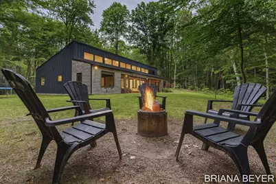 6550 Lake Effect Drive, Holland, MI 49423 - Photo 47