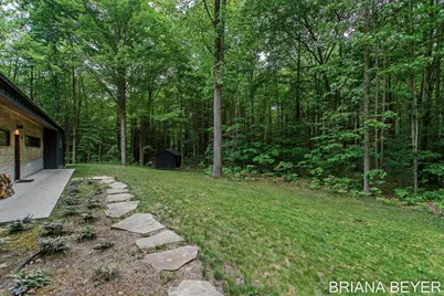 6550 Lake Effect Drive, Holland, MI 49423 - Photo 51
