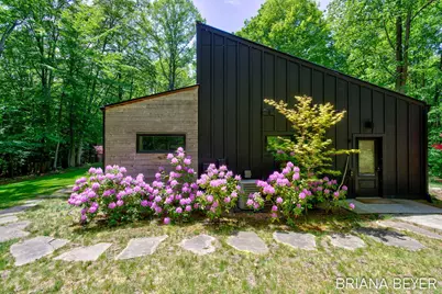 6550 Lake Effect Drive, Holland, MI 49423 - Photo 3