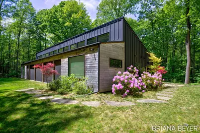 6550 Lake Effect Drive, Holland, MI 49423 - Photo 5