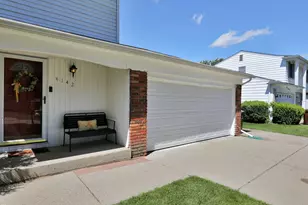 4142 Rivershell Ln, Lansing, MI 48911 - Photo 33