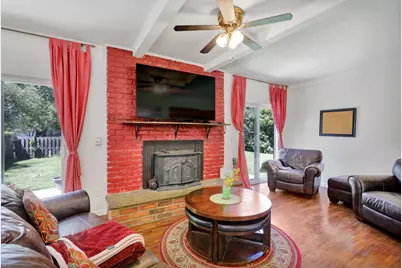 4142 Rivershell Lane, Lansing, MI 48911 - Photo 7