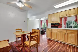 4142 Rivershell Ln, Lansing, MI 48911 - Photo 11