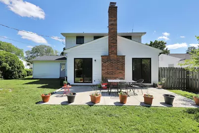 4142 Rivershell Lane, Lansing, MI 48911 - Photo 29