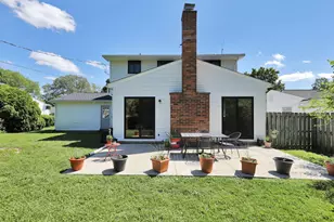 4142 Rivershell Ln, Lansing, MI 48911 - Photo 29