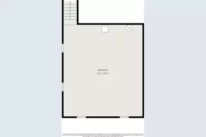 142 Rook Street, Battle Creek, MI 49014 - Photo 35