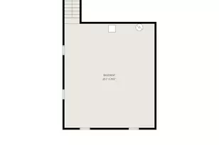 142 Rook St, Battle Creek, MI 49014 - Photo 35