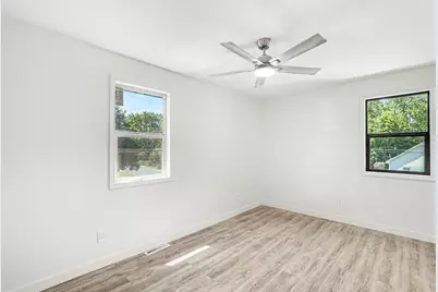 142 Rook Street, Battle Creek, MI 49014 - Photo 21
