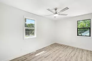 142 Rook St, Battle Creek, MI 49014 - Photo 21