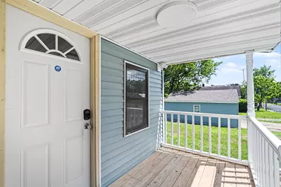 142 Rook Street, Battle Creek, MI 49014 - Photo 5