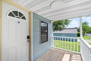 142 Rook St, Battle Creek, MI 49014 - Photo 5