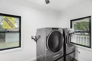 142 Rook St, Battle Creek, MI 49014 - Photo 29