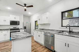 142 Rook St, Battle Creek, MI 49014 - Photo 11