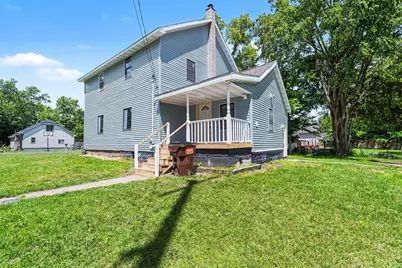 142 Rook Street, Battle Creek, MI 49014 - Photo 31