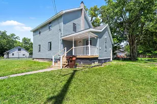 142 Rook St, Battle Creek, MI 49014 - Photo 31