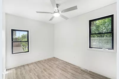 142 Rook Street, Battle Creek, MI 49014 - Photo 25