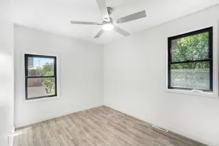142 Rook St, Battle Creek, MI 49014 - Photo 25