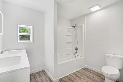 142 Rook Street, Battle Creek, MI 49014 - Photo 19