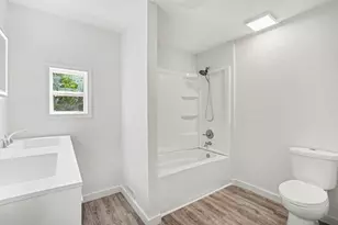 142 Rook St, Battle Creek, MI 49014 - Photo 19