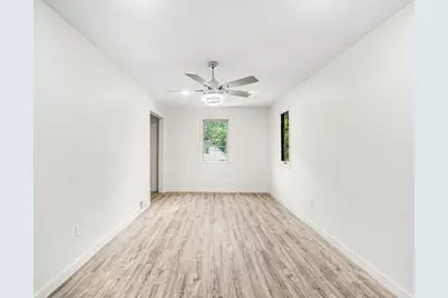 142 Rook Street, Battle Creek, MI 49014 - Photo 15