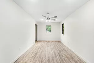 142 Rook St, Battle Creek, MI 49014 - Photo 15