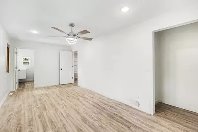 142 Rook Street, Battle Creek, MI 49014 - Photo 17
