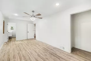 142 Rook St, Battle Creek, MI 49014 - Photo 17