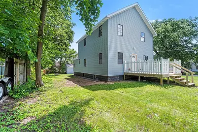 142 Rook Street, Battle Creek, MI 49014 - Photo 3