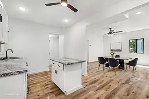 142 Rook St, Battle Creek, MI 49014 - Photo 13