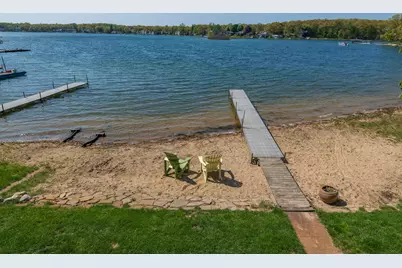 1401 E Crooked Lake Drive, Kalamazoo, MI 49009 - Photo 39