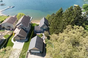 1401 E Crooked Lake Dr, Kalamazoo, MI 49009 - Photo 45