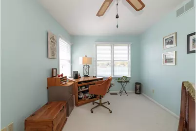 1401 E Crooked Lake Drive, Kalamazoo, MI 49009 - Photo 25