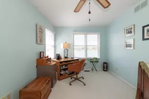 1401 E Crooked Lake Dr, Kalamazoo, MI 49009 - Photo 25
