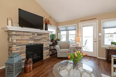 1401 E Crooked Lake Drive, Kalamazoo, MI 49009 - Photo 19