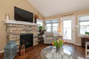 1401 E Crooked Lake Dr, Kalamazoo, MI 49009 - Photo 19
