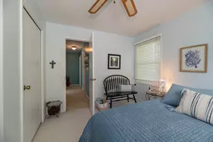 1401 E Crooked Lake Dr, Kalamazoo, MI 49009 - Photo 21