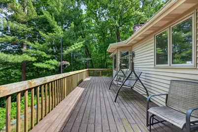 1286 Bridge Road, Allegan, MI 49010 - Photo 39
