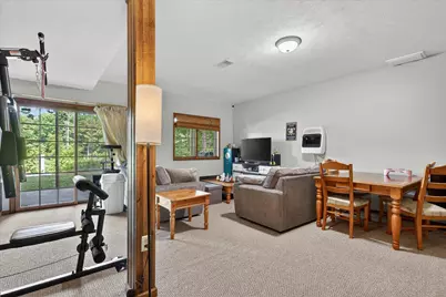 1286 Bridge Road, Allegan, MI 49010 - Photo 31