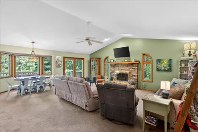 1286 Bridge Road, Allegan, MI 49010 - Photo 11