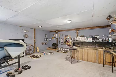 6973 Ackers Point Drive, Delton, MI 49046 - Photo 27