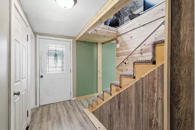 6973 Ackers Point Drive, Delton, MI 49046 - Photo 21