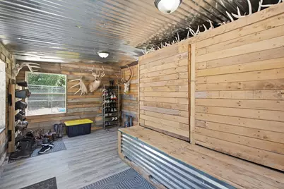 6973 Ackers Point Drive, Delton, MI 49046 - Photo 23