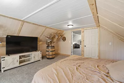 6973 Ackers Point Drive, Delton, MI 49046 - Photo 17
