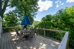 6973 Ackers Pt Dr, Delton, MI 49046 - Photo 29