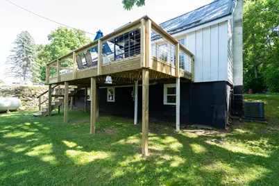 6973 Ackers Point Drive, Delton, MI 49046 - Photo 33