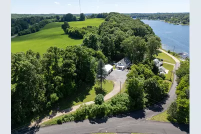 6973 Ackers Point Drive, Delton, MI 49046 - Photo 37