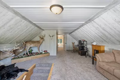 6973 Ackers Point Drive, Delton, MI 49046 - Photo 15